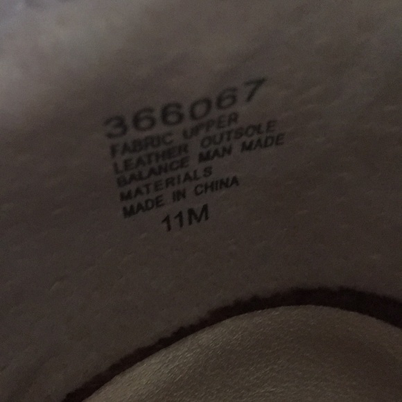 Lou Lou de la Falaise peep toe pumps - Picture 11 of 11